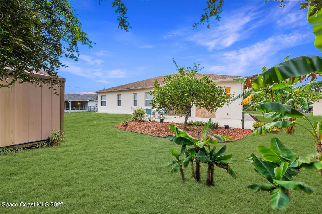 Photo of 6949 Bryant Road