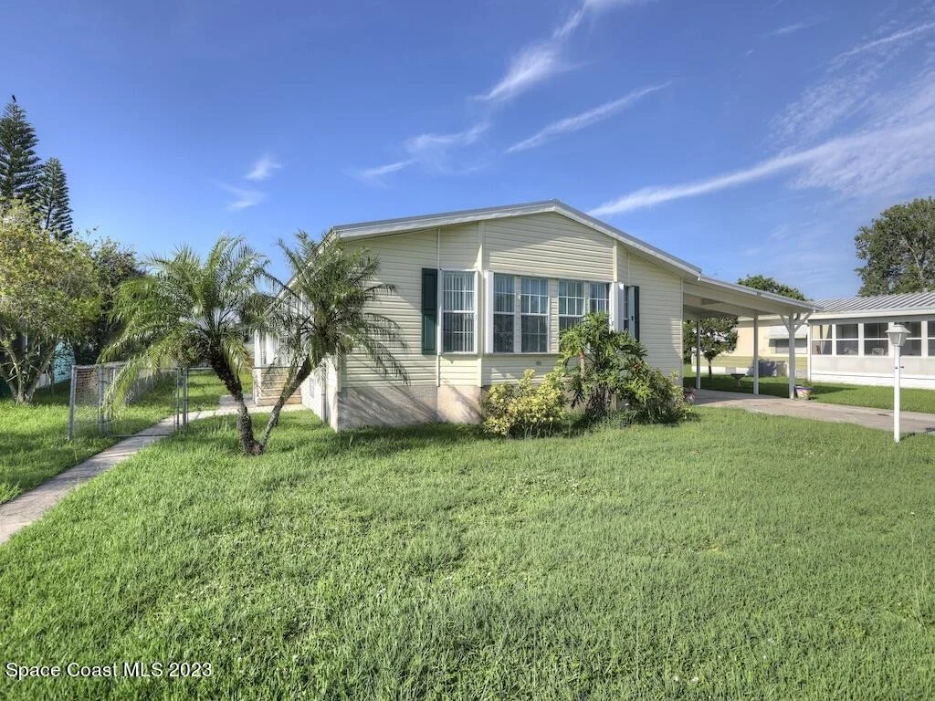 Photo of 929 Spruce Street