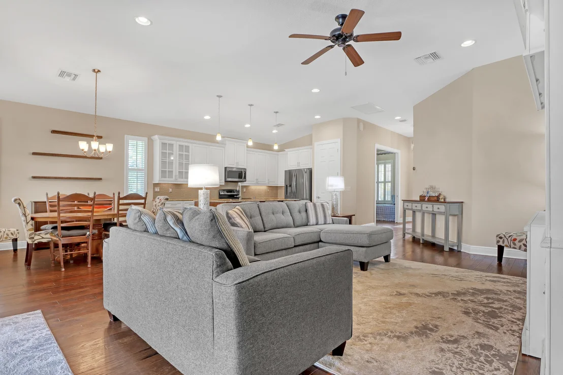 Photo of 7672 Fieldstone Ranch Square