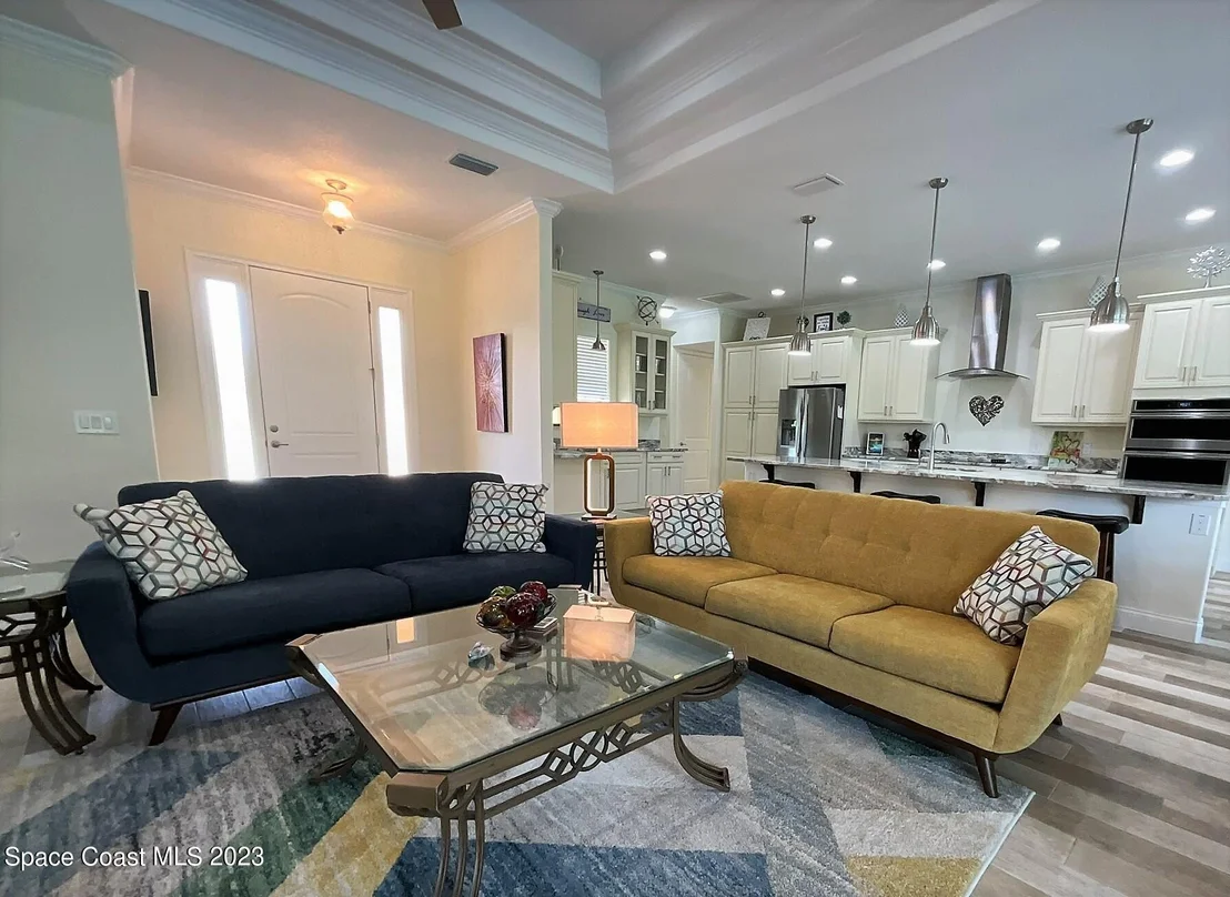 Photo of 4910 Stafford Drive