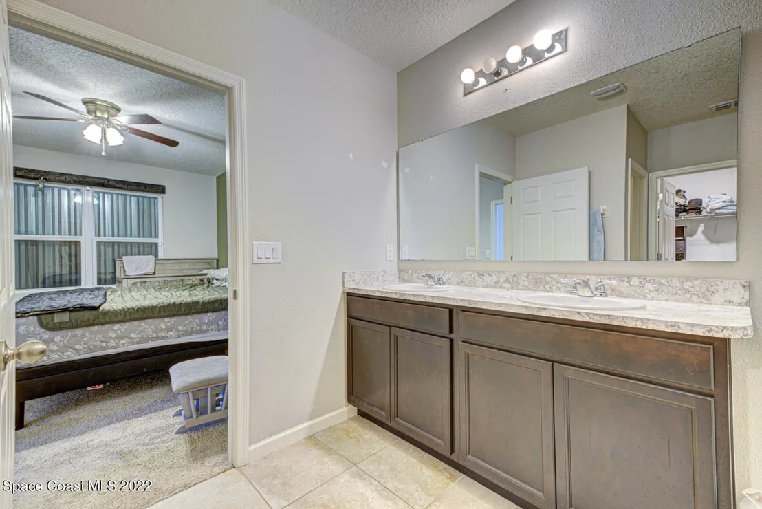 Photo of 4272 Starling Place
