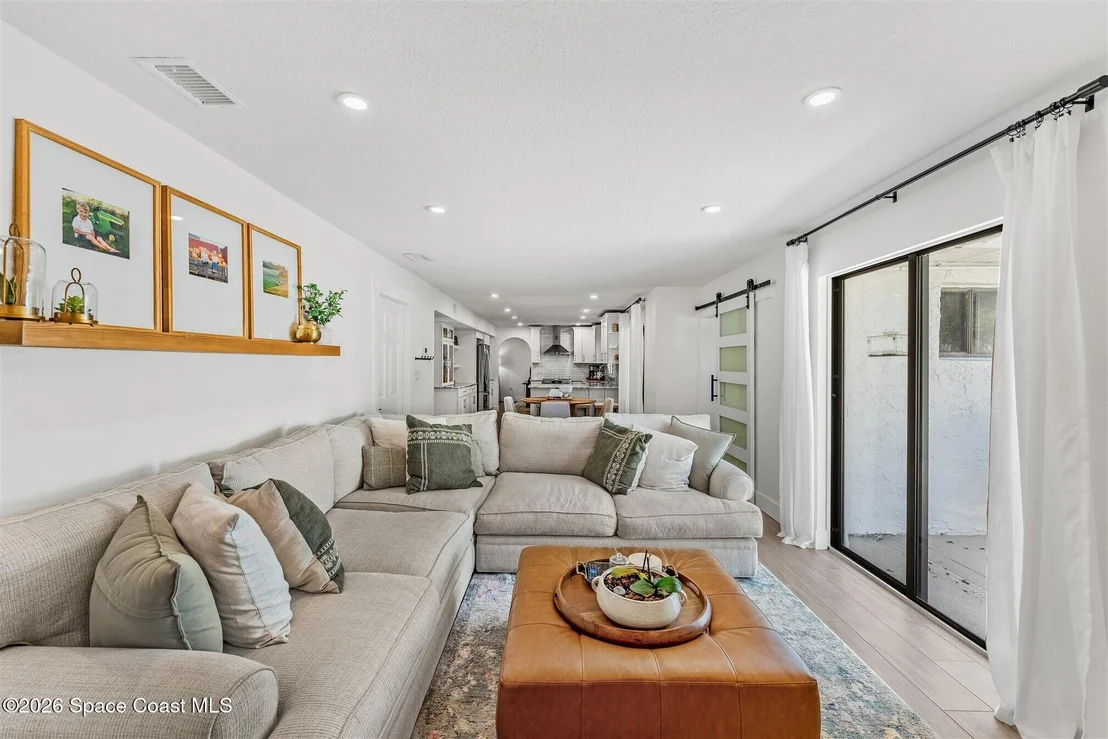 Photo of 3703 Warwick Drive
