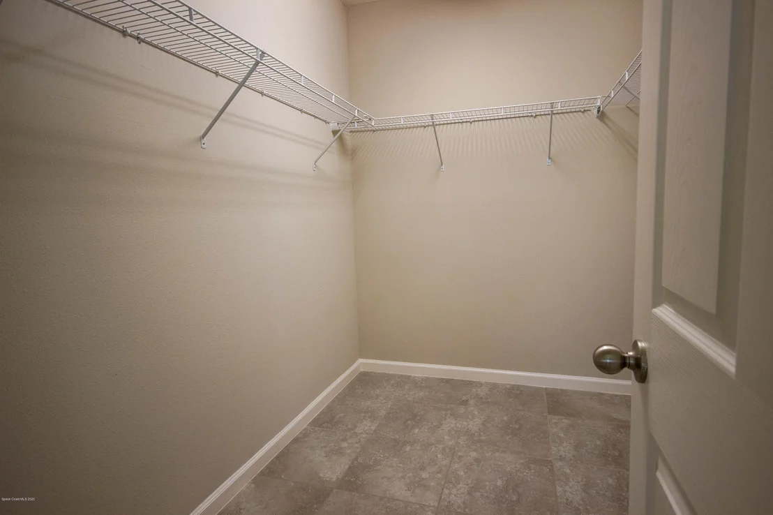 Photo of 3930 Harvest Circle
