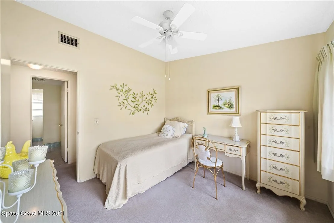 Photo of 120 Esther Drive