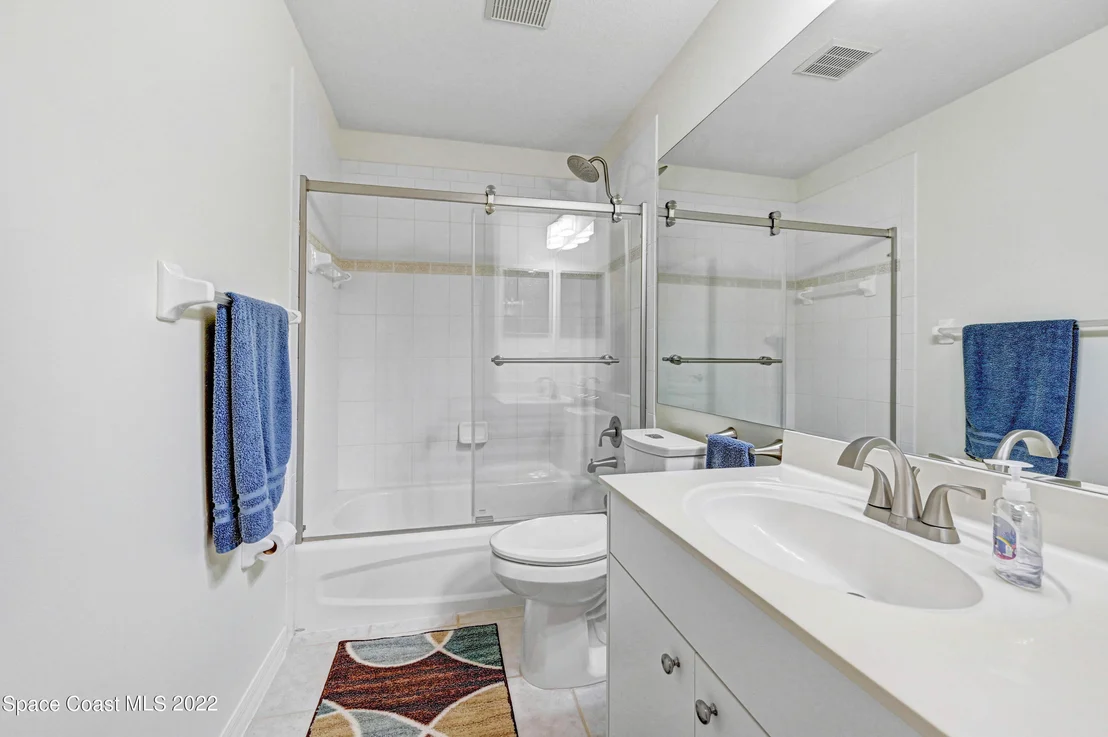 Photo of 1720 Lago Mar Drive