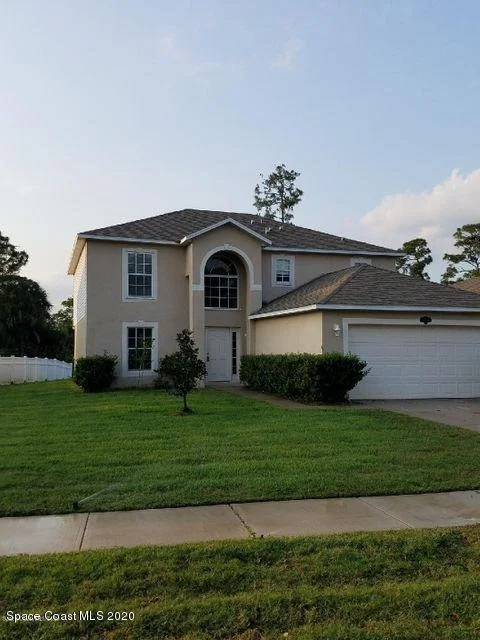 Photo of 299 Macon Drive