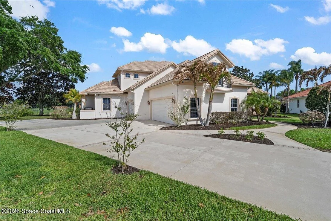 Photo of 918 Nelson Drive