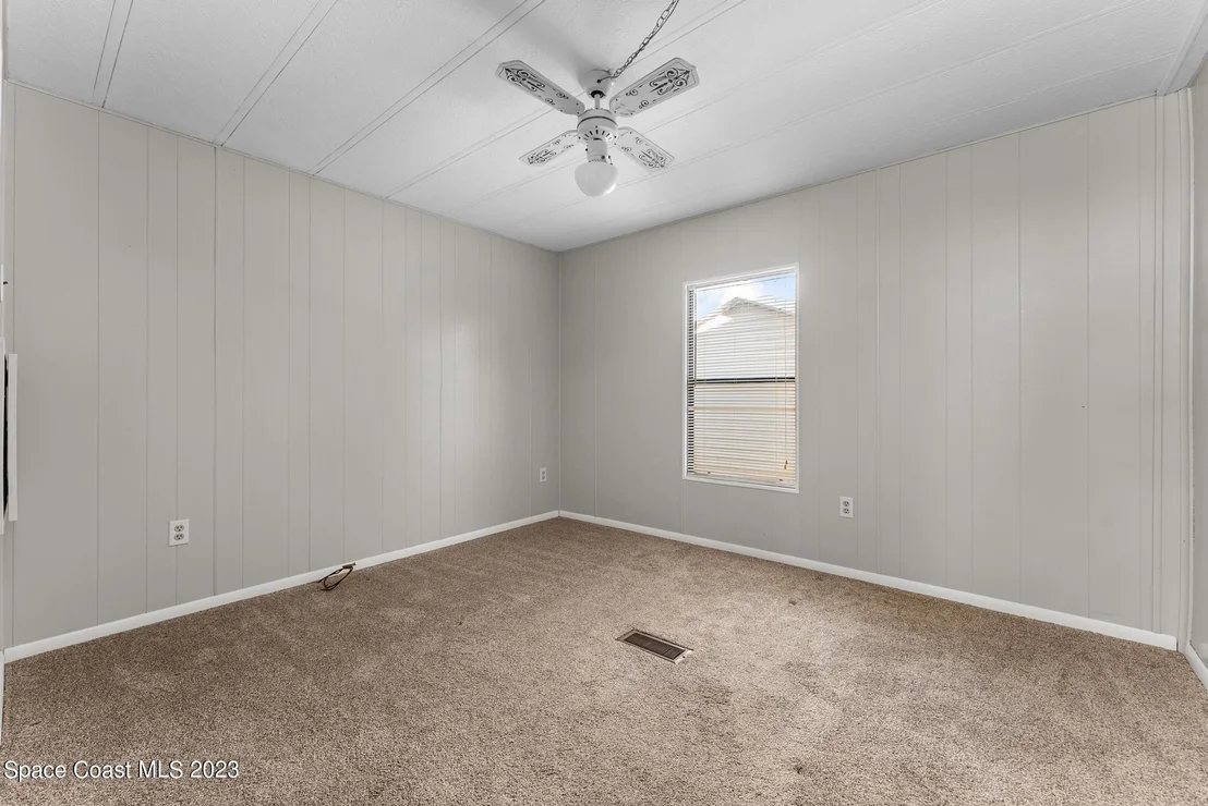 Photo of 112 Vanguard Circle