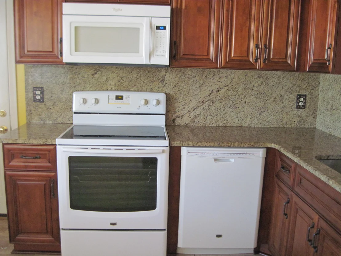 Photo of 1224 Fargo Drive