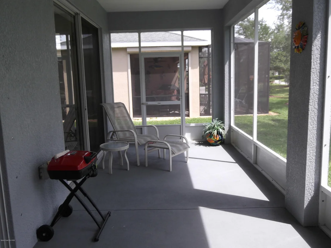 Photo of 6941 Abbeyville Road