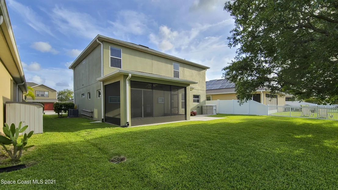 Photo of 2231 Bridgeport Circle