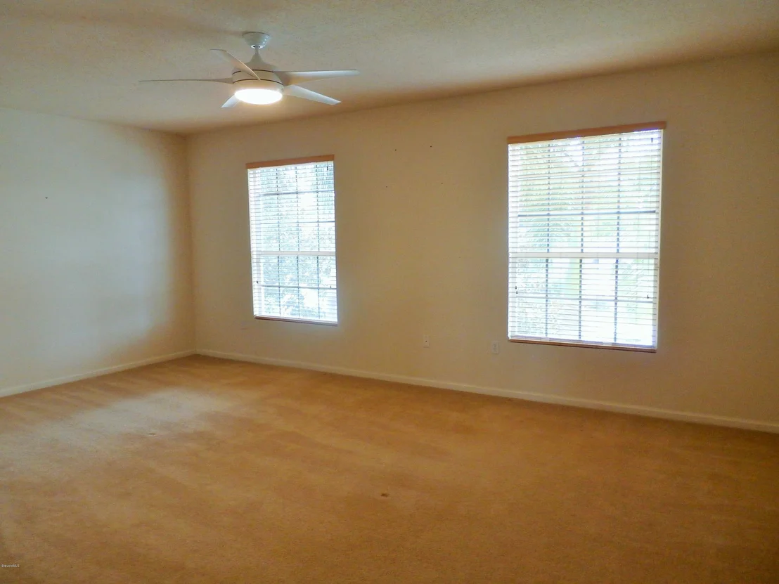 Photo of 1404 Sumter Lane
