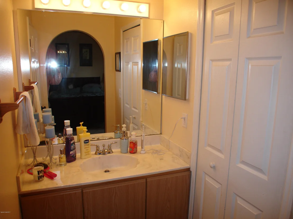 Photo of 2885 Maderia Circle