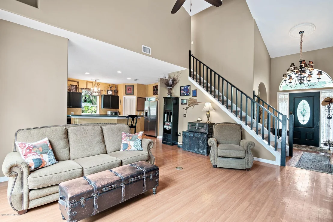 Photo of 1155 Valkaria Road