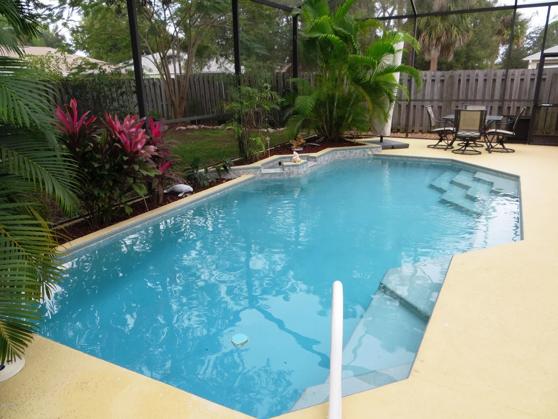 Photo of 4336 Mount Carmel Lane