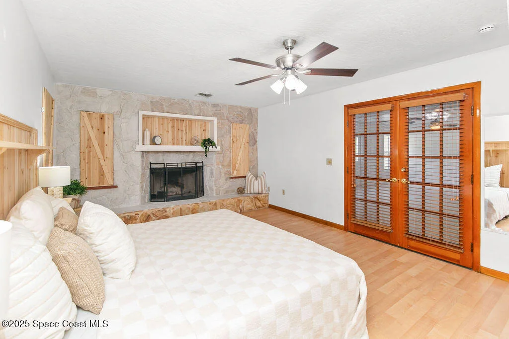Photo of 2524 Trotters Trail