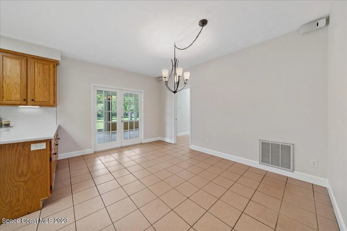Photo of 4150 Windover Way