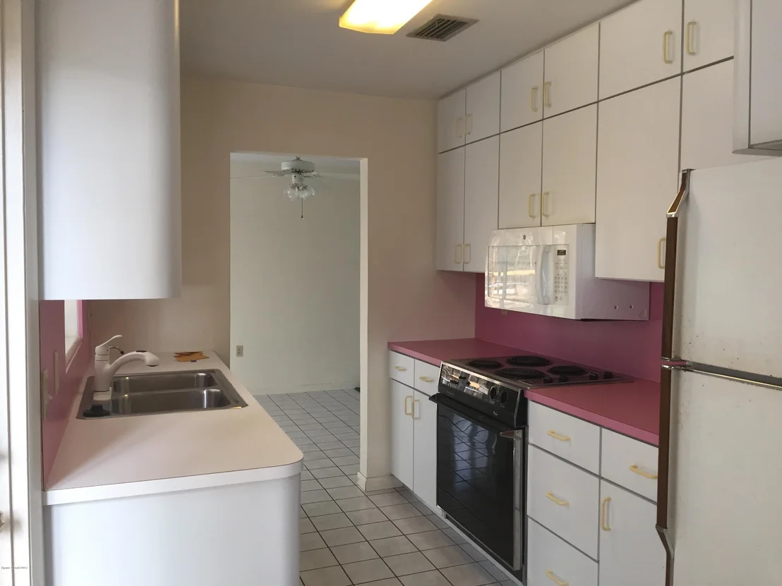 Photo of 430 Nautilus Drive