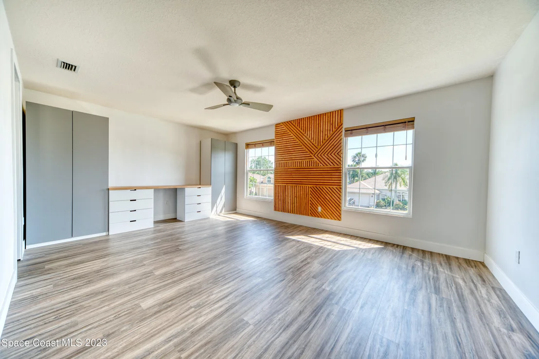 Photo of 1424 Sumter Lane