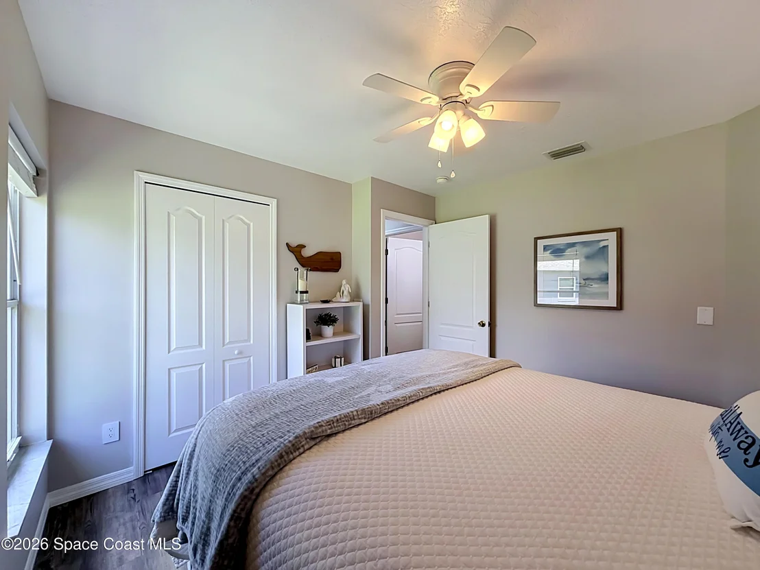Photo of 2110 Spring Creek Circle NE
