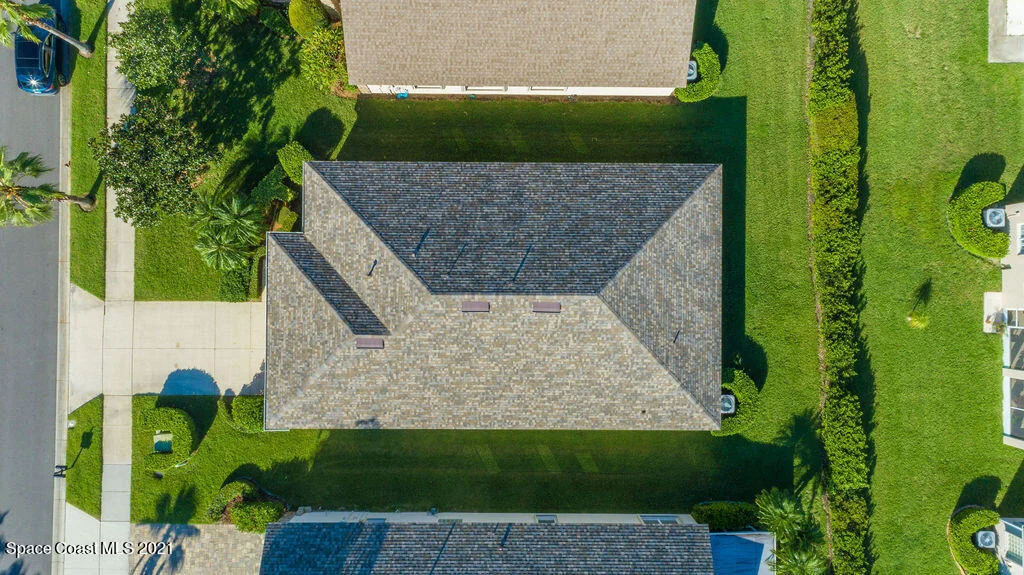 Photo of 1621 Lago Mar Drive