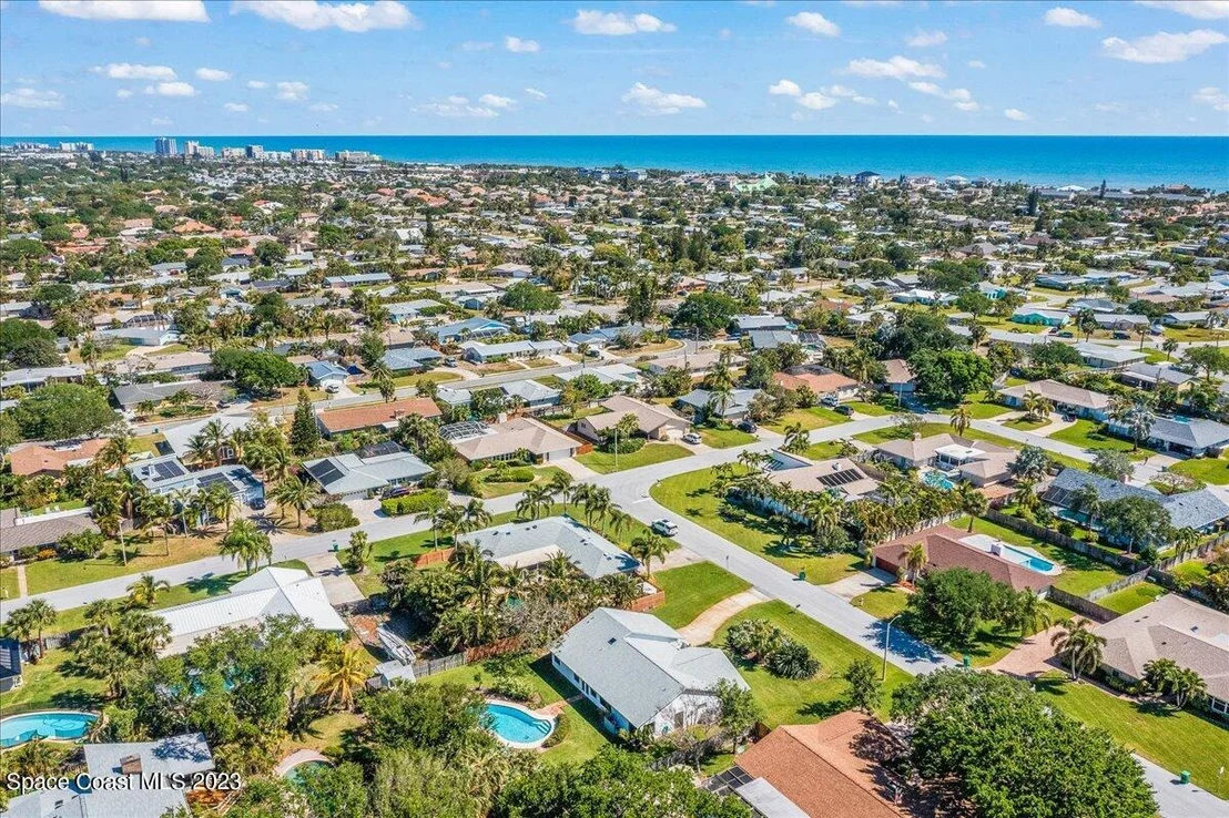Photo of 508 Roystonia Palm Drive