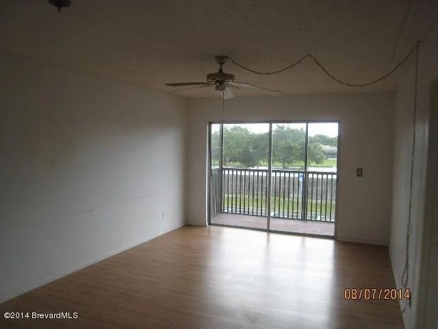 Photo of Unit 214 at 3001 Thrush Drive