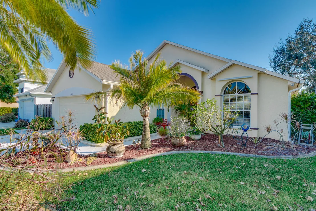 Photo of 4547 Rivermist Drive