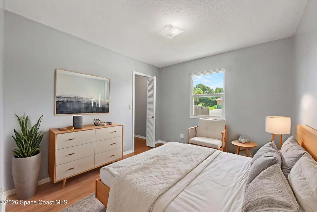 Photo of 6000 Chapman Street