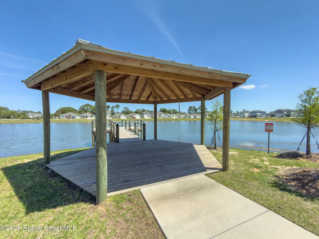 Photo of 703 Rockaway Lane