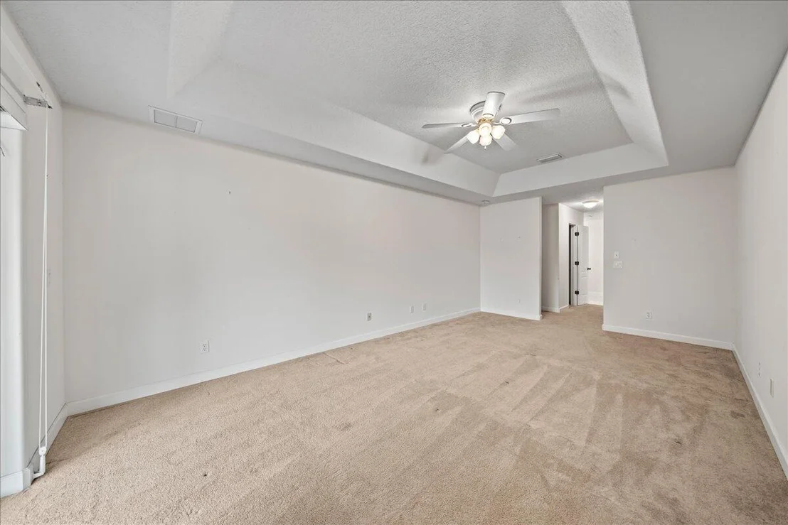 Photo of 5351 Somerville Drive