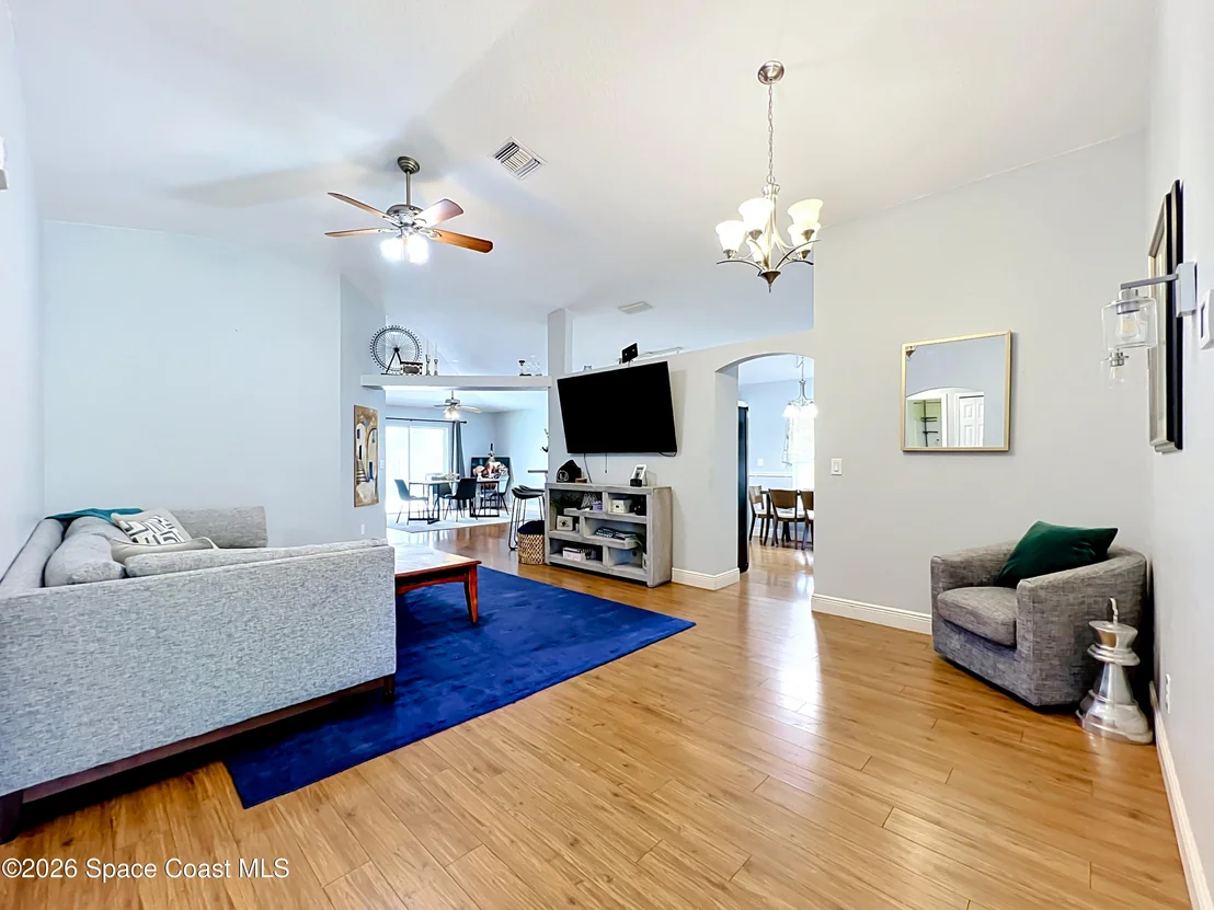 Photo of 2085 Bayhill Drive