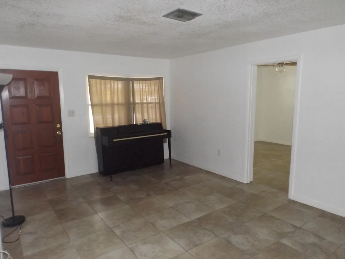 Photo of 4363 Barnesdale Drive