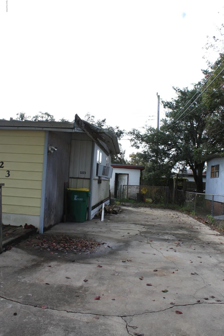 Photo of 3323 Kittles Street