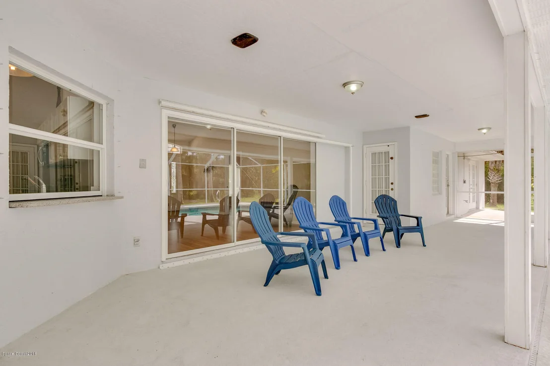 Photo of 3825 Grant Road