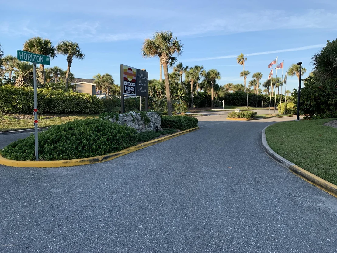 Photo of Unit 21 at 3102 Dockside Lane