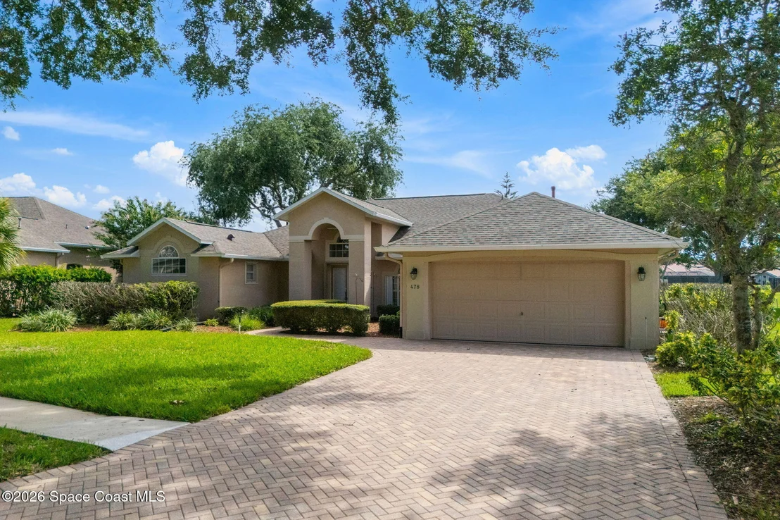 Photo of 478 Birchington Lane