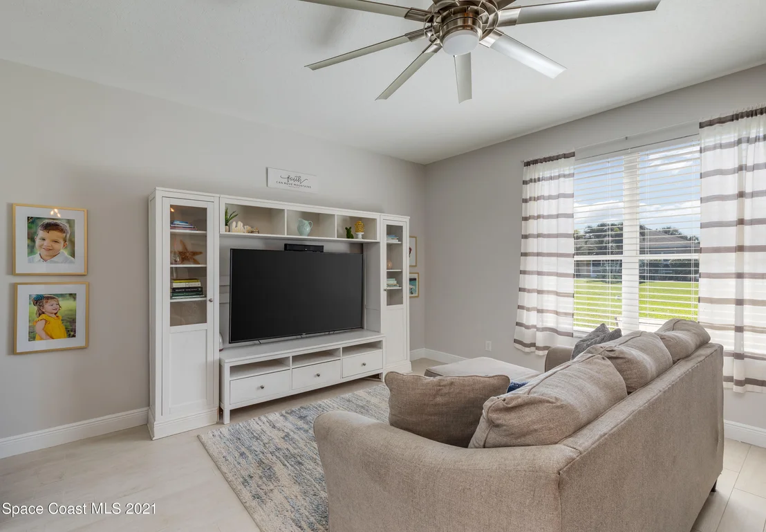 Photo of 163 Babylon Lane