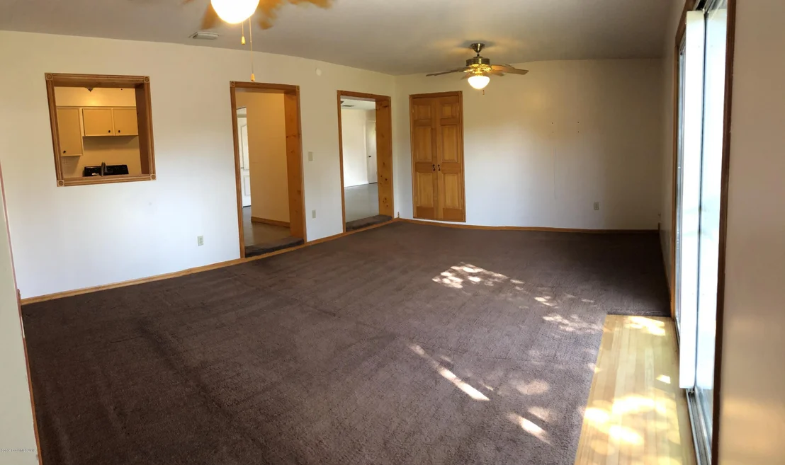 Photo of 973 Palmer Street