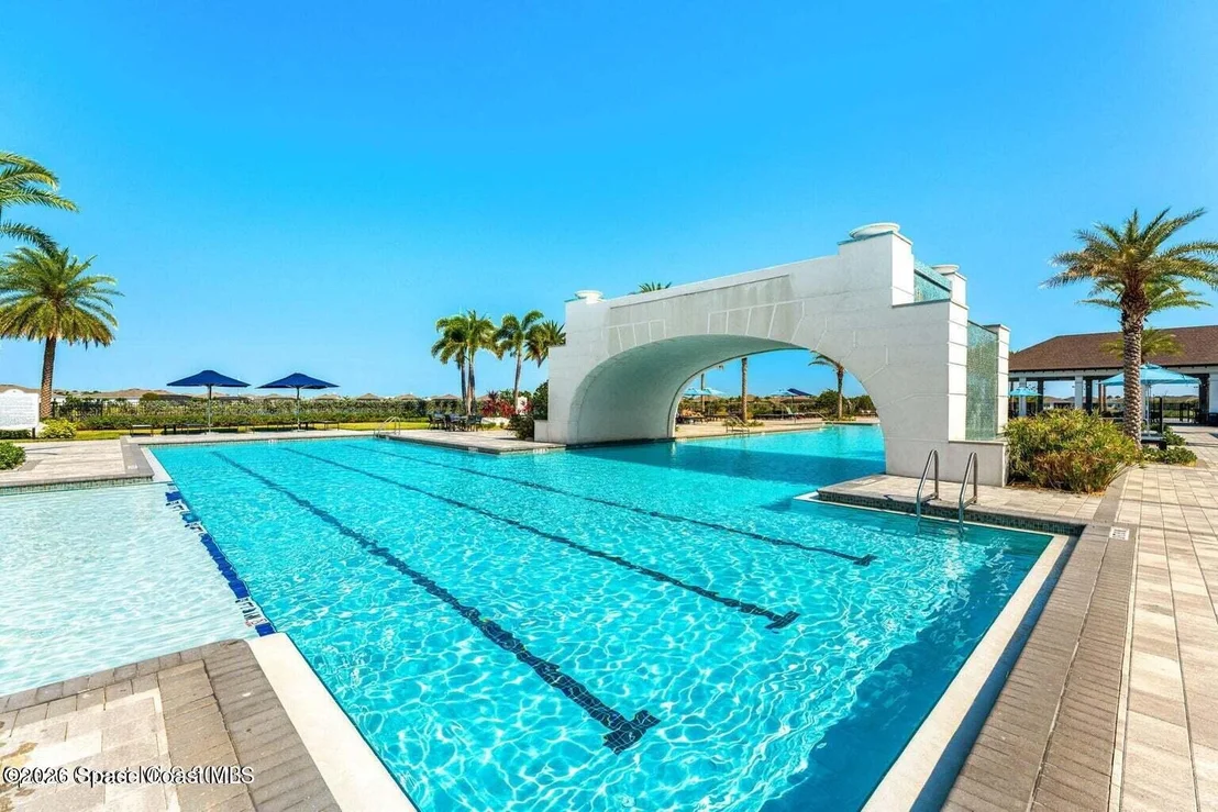 Photo of 2889 Millennium Circle