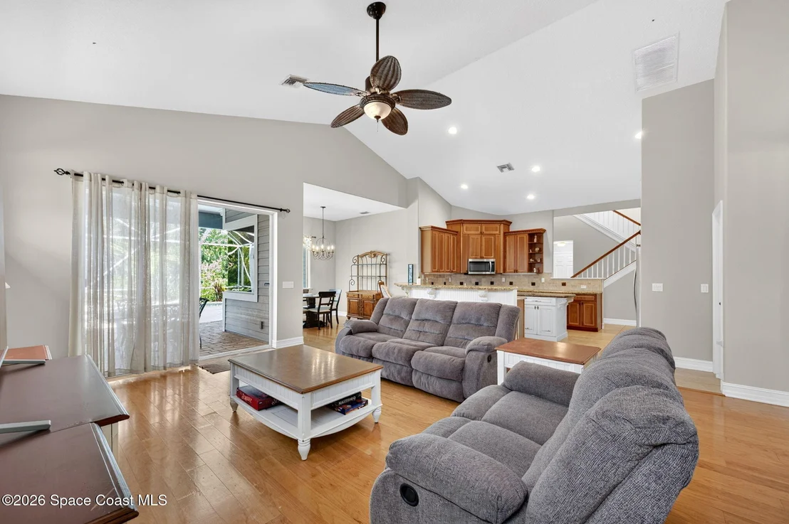 Photo of 1173 Vestavia Circle