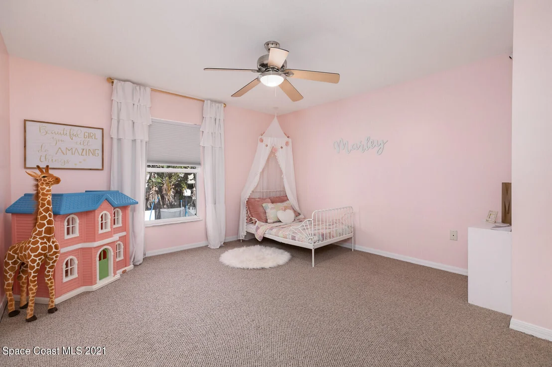 Photo of 3996 Four Lakes Drive