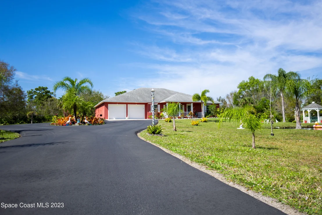 Photo of 3120 Corey Road