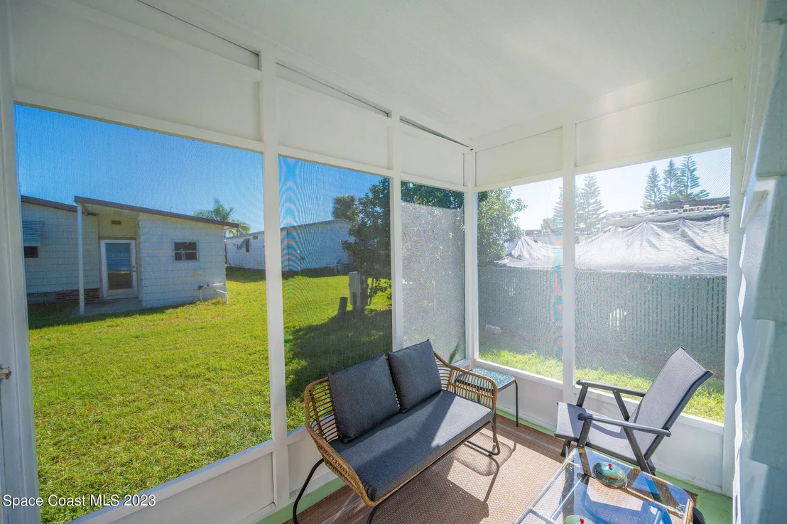 Photo of 1919 Mango Street NE
