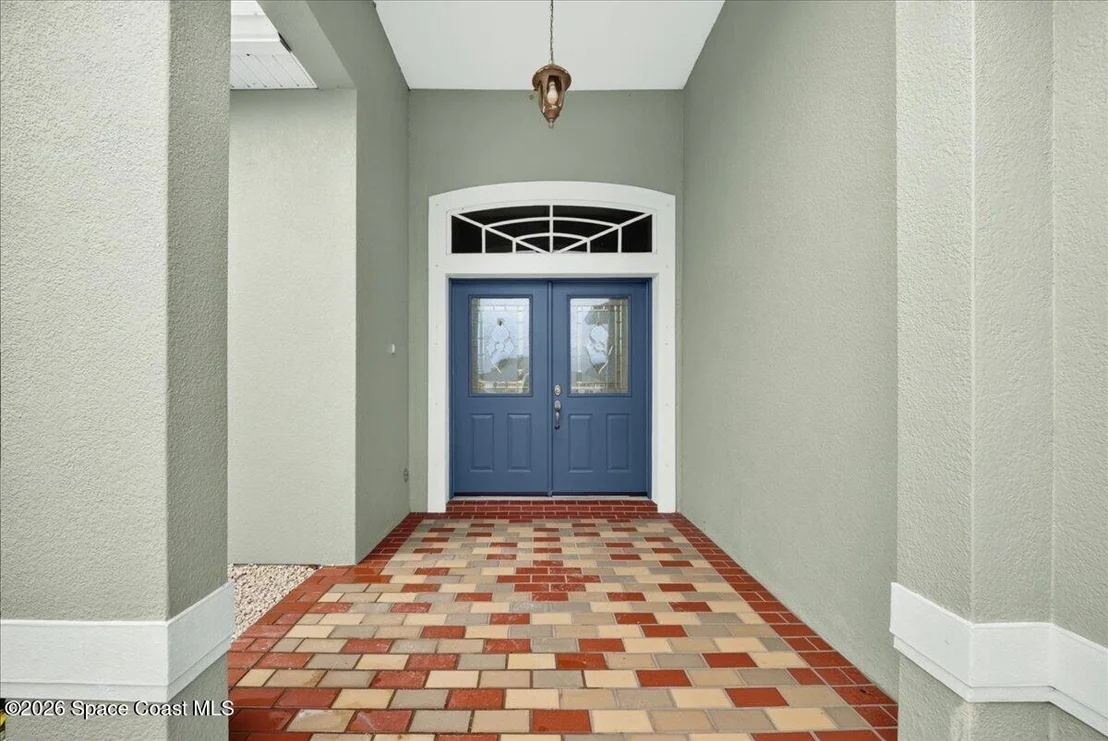 Photo of 6463 Flora Vista Place