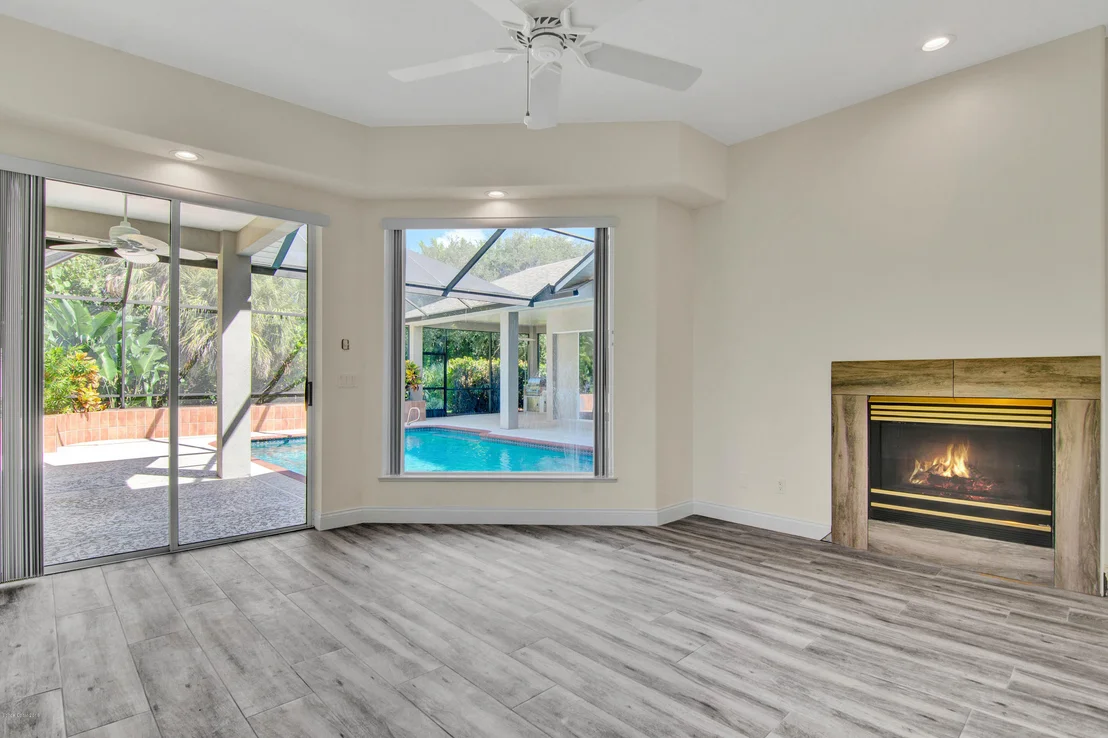 Photo of 142 Hidden Cove Drive