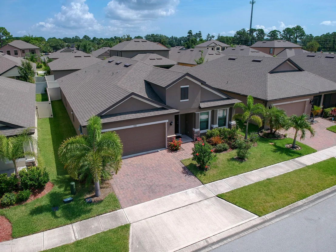 Photo of 3930 Harvest Circle