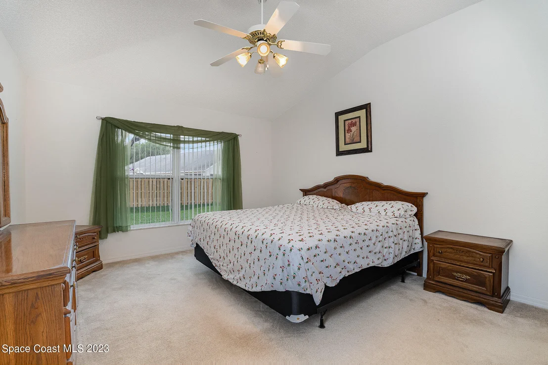 Photo of 4750 Decatur Circle
