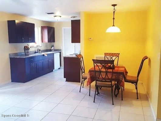 Photo of 4172 Hammock Drive
