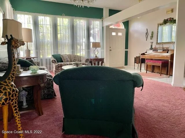 Photo of 987 Whisperpine Drive